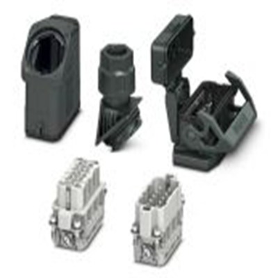 1424454 Phoenix Contact product image